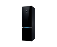SAMSUNG RB37K63612C - 338961 - zdjęcie 6